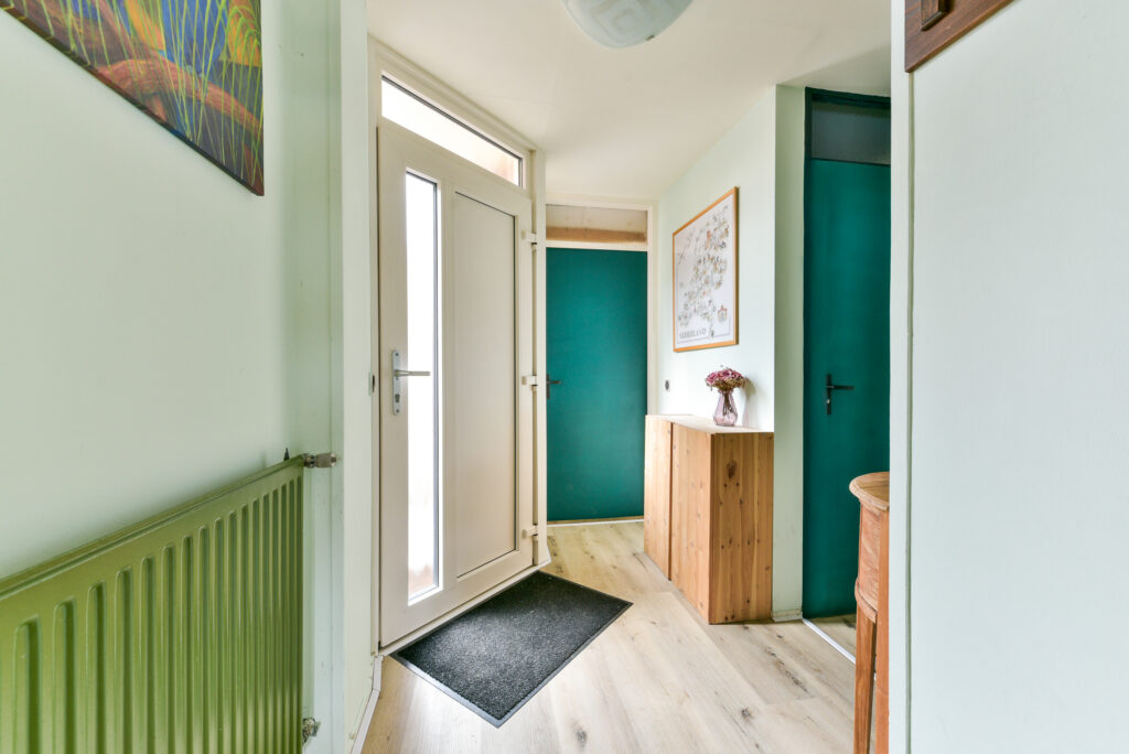 Graaf Diederiklaan 21 – Foto 23