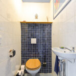 Graaf Diederiklaan 21 – Foto 22