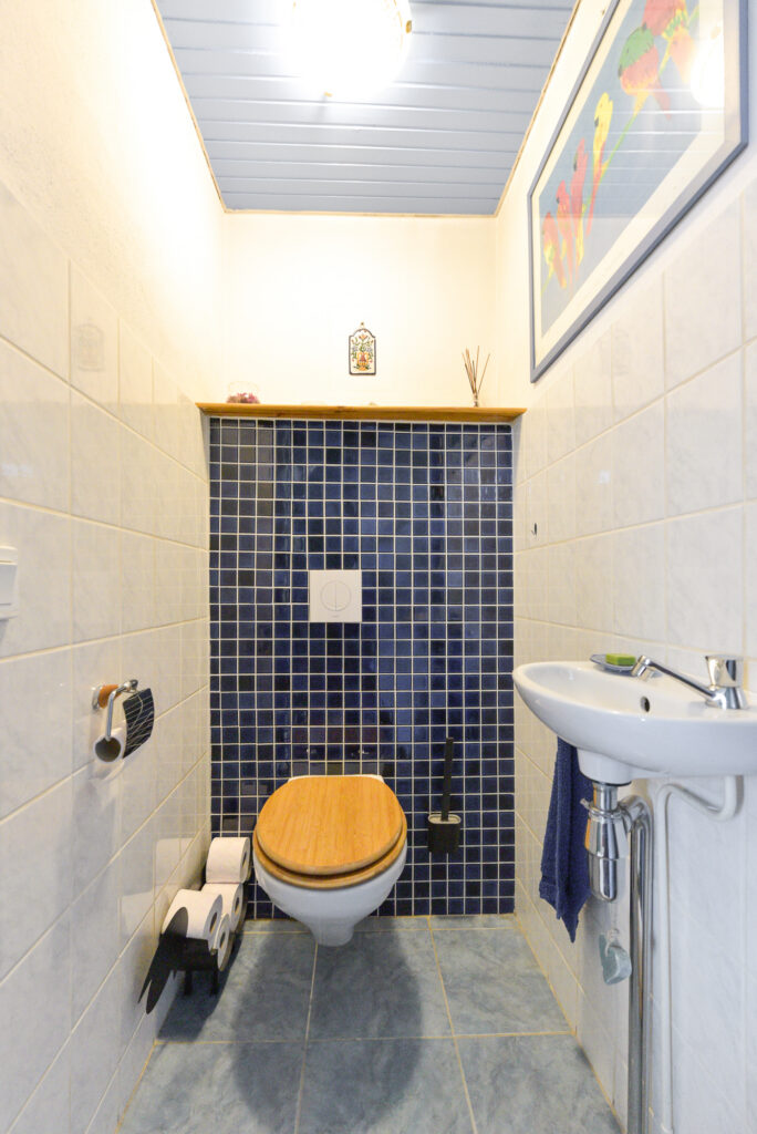 Graaf Diederiklaan 21 – Foto 22