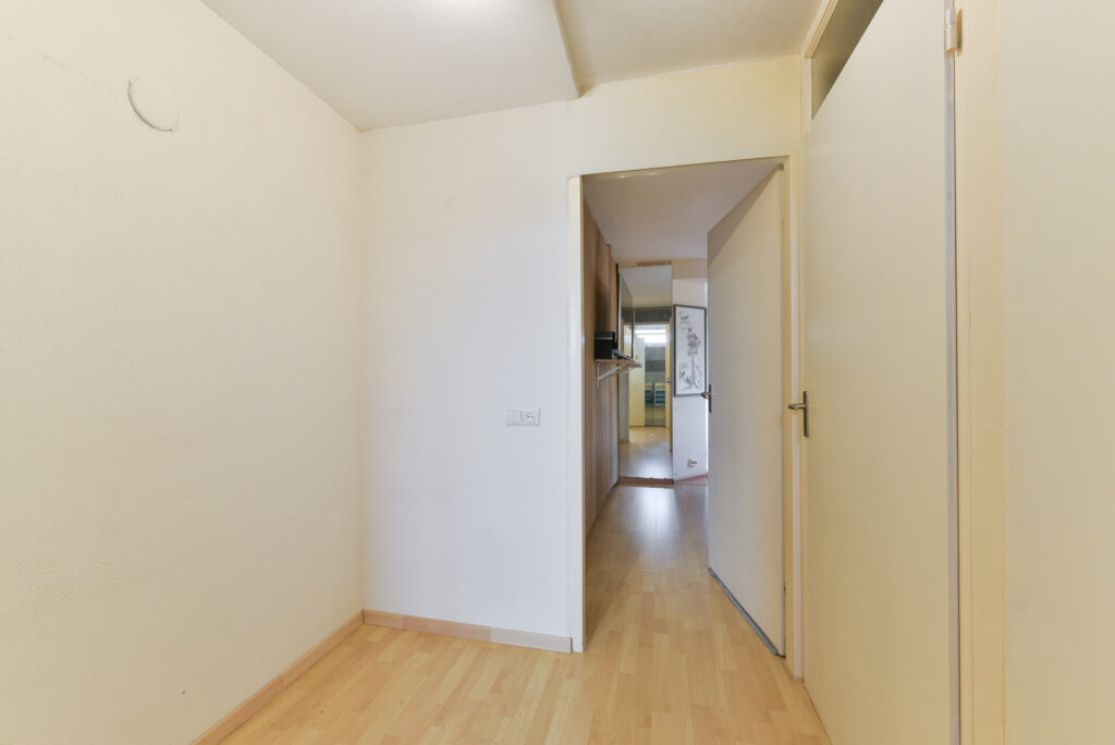 Graaf Diederiklaan 21 – Foto 24