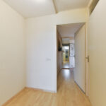 Graaf Diederiklaan 21 – Foto 24