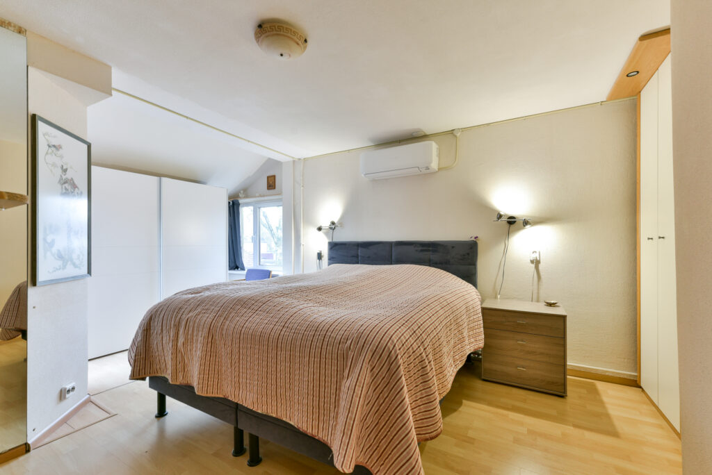 Graaf Diederiklaan 21 – Foto 25