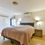 Graaf Diederiklaan 21 – Foto 25