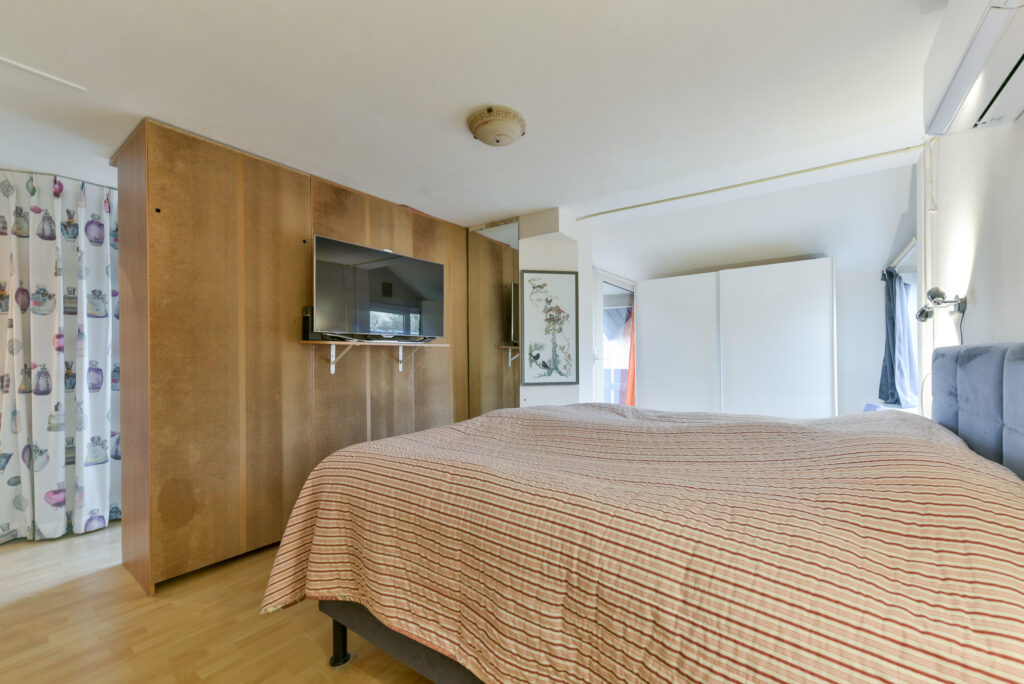 Graaf Diederiklaan 21 – Foto 27