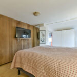 Graaf Diederiklaan 21 – Foto 27