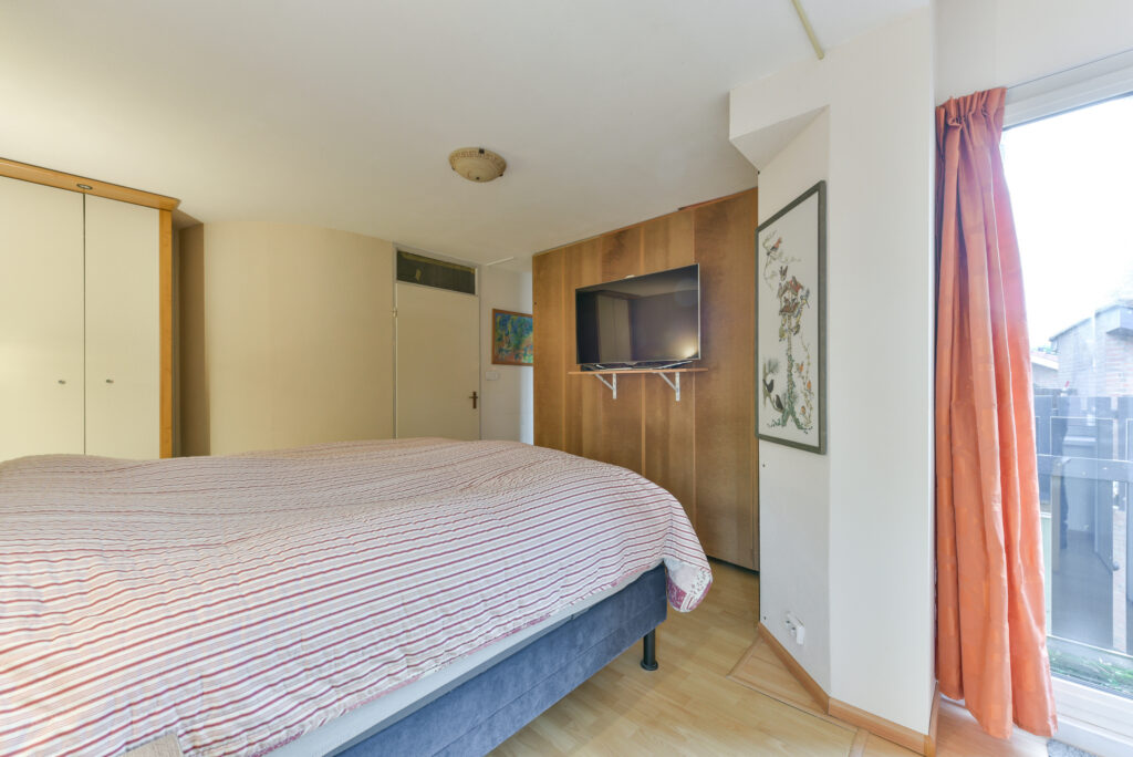 Graaf Diederiklaan 21 – Foto 26