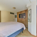 Graaf Diederiklaan 21 – Foto 26