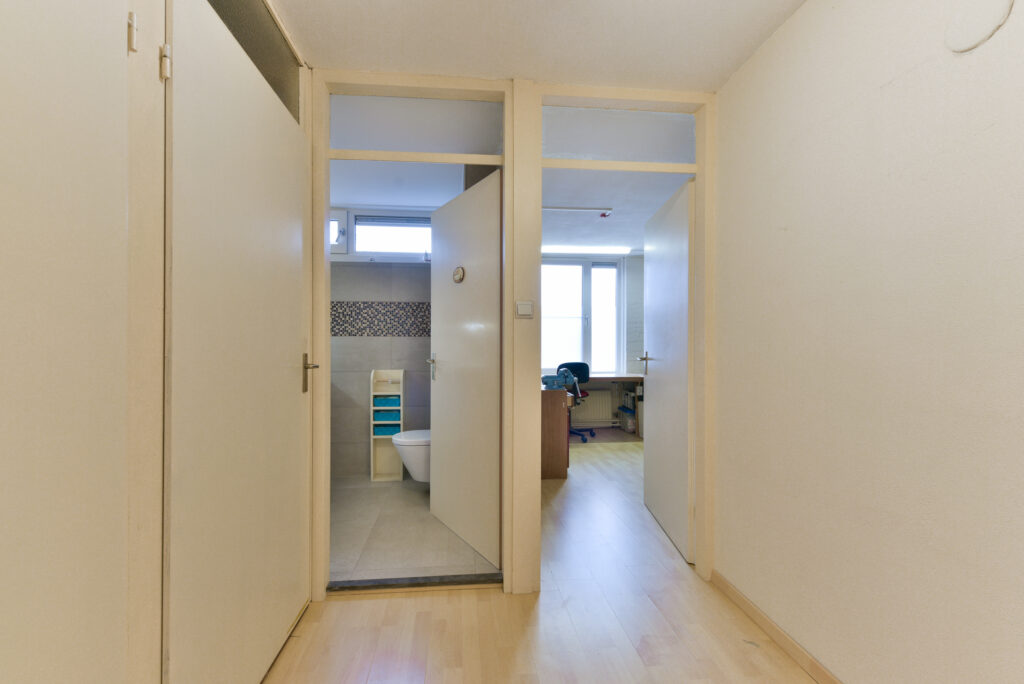 Graaf Diederiklaan 21 – Foto 28