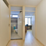 Graaf Diederiklaan 21 – Foto 28