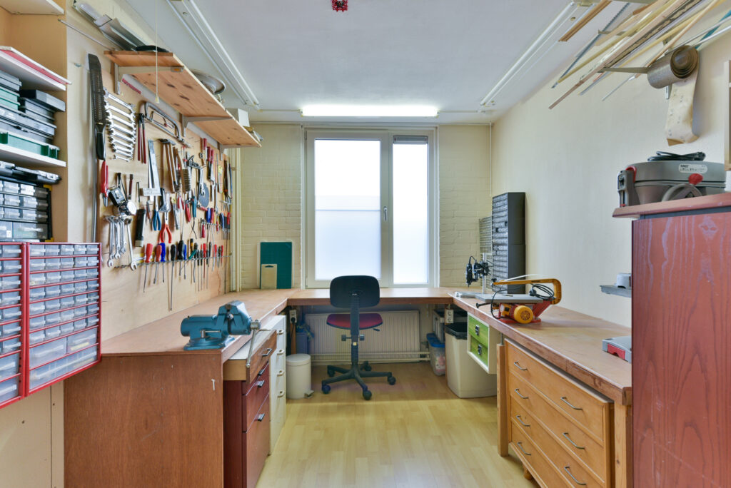 Graaf Diederiklaan 21 – Foto 29