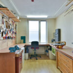 Graaf Diederiklaan 21 – Foto 29