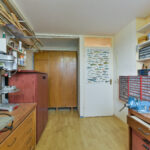 Graaf Diederiklaan 21 – Foto 32