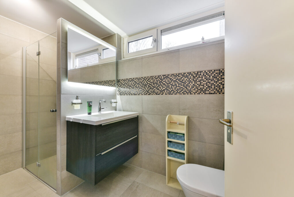 Graaf Diederiklaan 21 – Foto 31