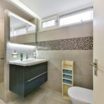 Graaf Diederiklaan 21 – Foto 31