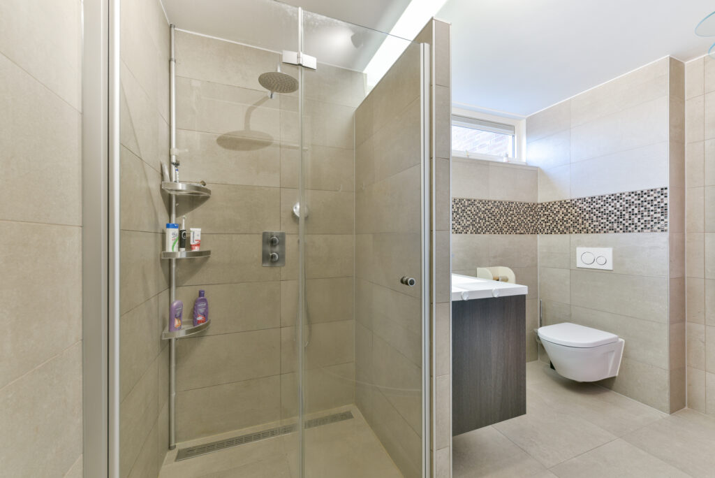 Graaf Diederiklaan 21 – Foto 30