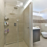 Graaf Diederiklaan 21 – Foto 30