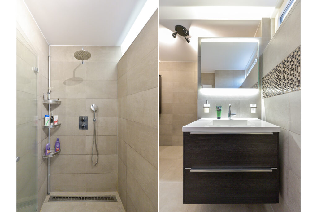 Graaf Diederiklaan 21 – Foto 33