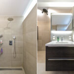 Graaf Diederiklaan 21 – Foto 33