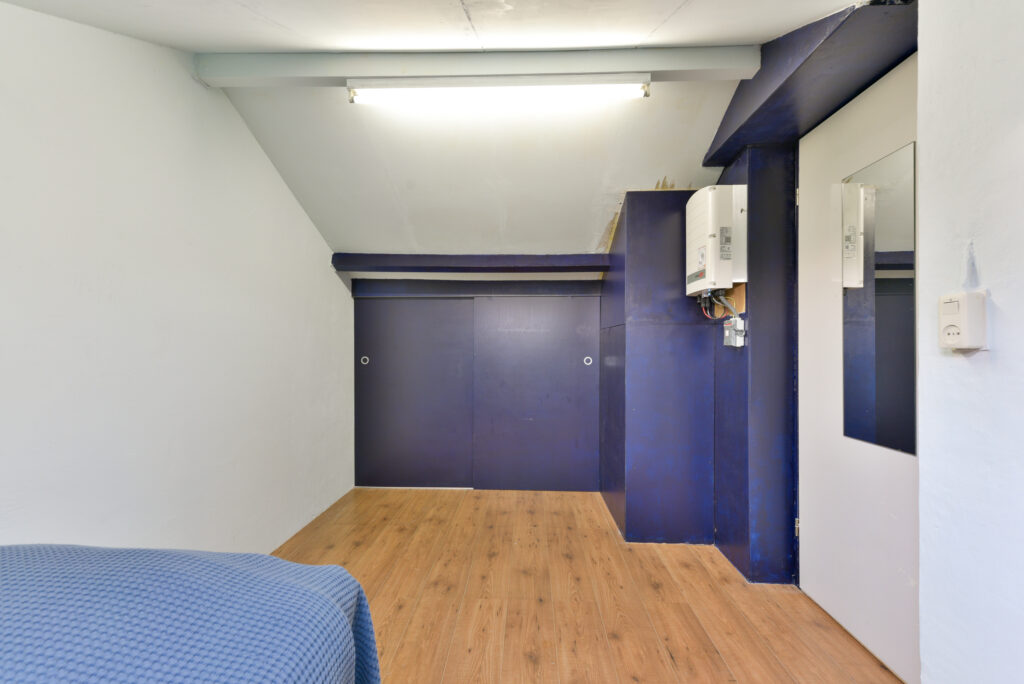 Graaf Diederiklaan 21 – Foto 35