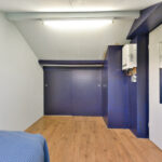 Graaf Diederiklaan 21 – Foto 35