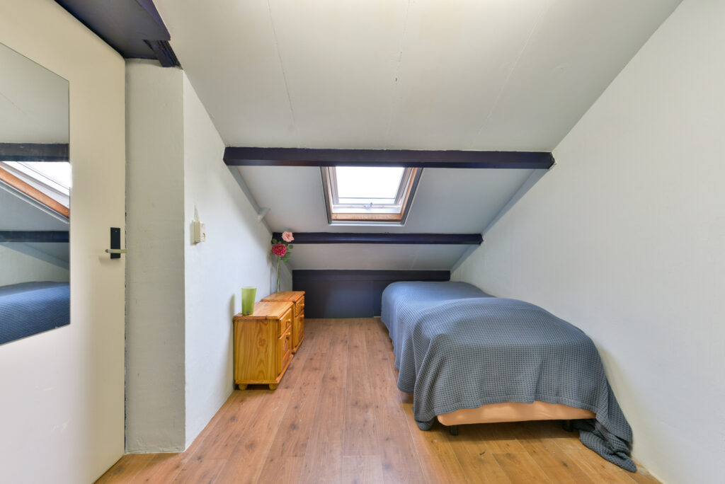 Graaf Diederiklaan 21 – Foto 36