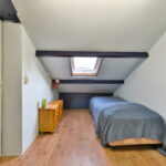 Graaf Diederiklaan 21 – Foto 36