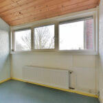 Graaf Diederiklaan 21 – Foto 34