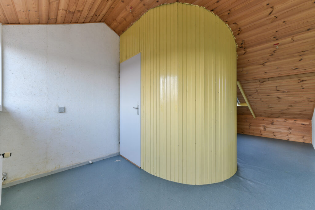 Graaf Diederiklaan 21 – Foto 38