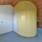 Graaf Diederiklaan 21 – Foto 38