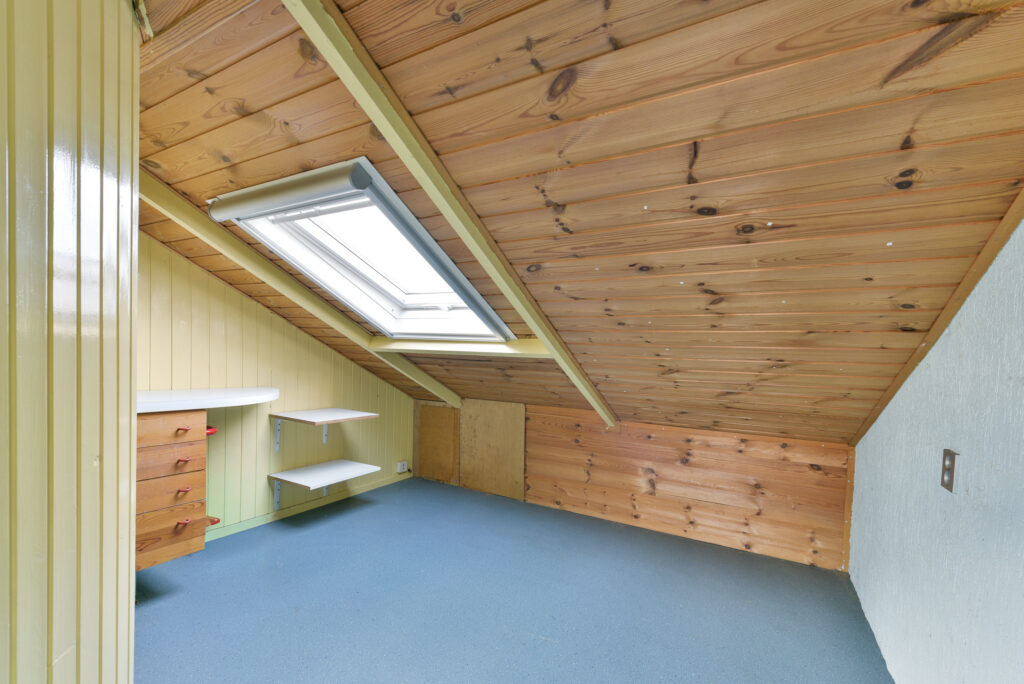 Graaf Diederiklaan 21 – Foto 37