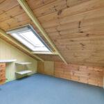 Graaf Diederiklaan 21 – Foto 37