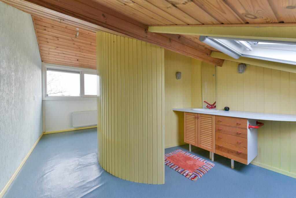 Graaf Diederiklaan 21 – Foto 39