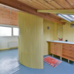 Graaf Diederiklaan 21 – Foto 39