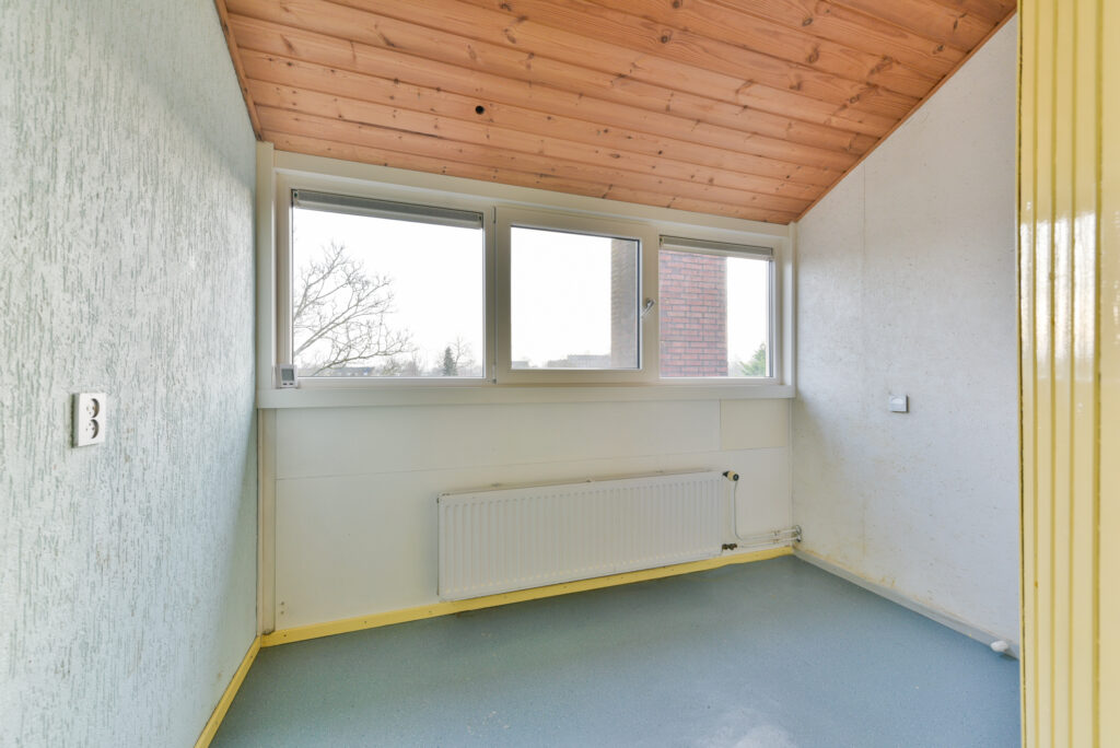 Graaf Diederiklaan 21 – Foto 40