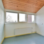 Graaf Diederiklaan 21 – Foto 40