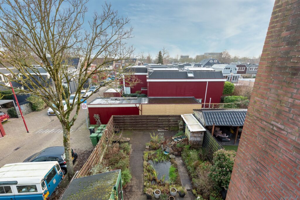 Graaf Diederiklaan 21 – Foto 41