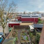 Graaf Diederiklaan 21 – Foto 41