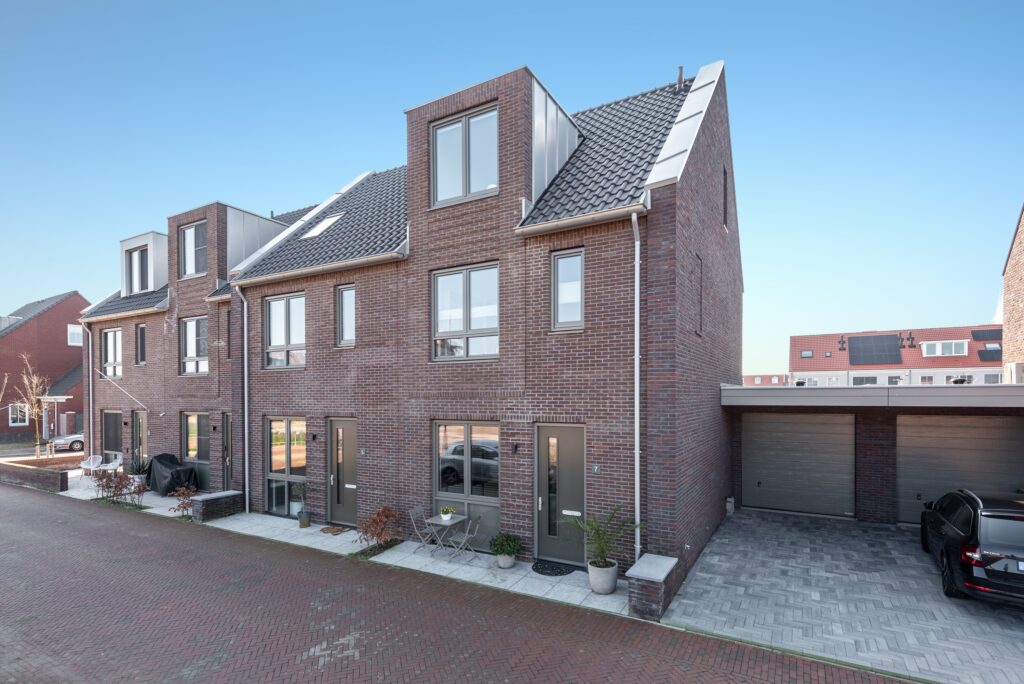 Schootsveldstraat 7 – Hoofdfoto