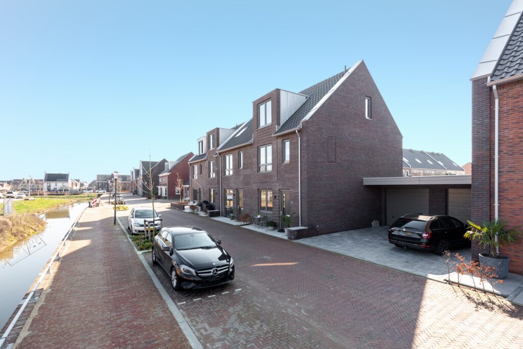 Schootsveldstraat 7 – Foto 44