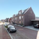 Schootsveldstraat 7 – Foto 44
