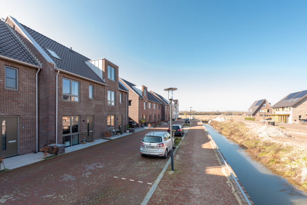 Schootsveldstraat 7 – Foto 46