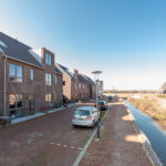 Schootsveldstraat 7 – Foto 46