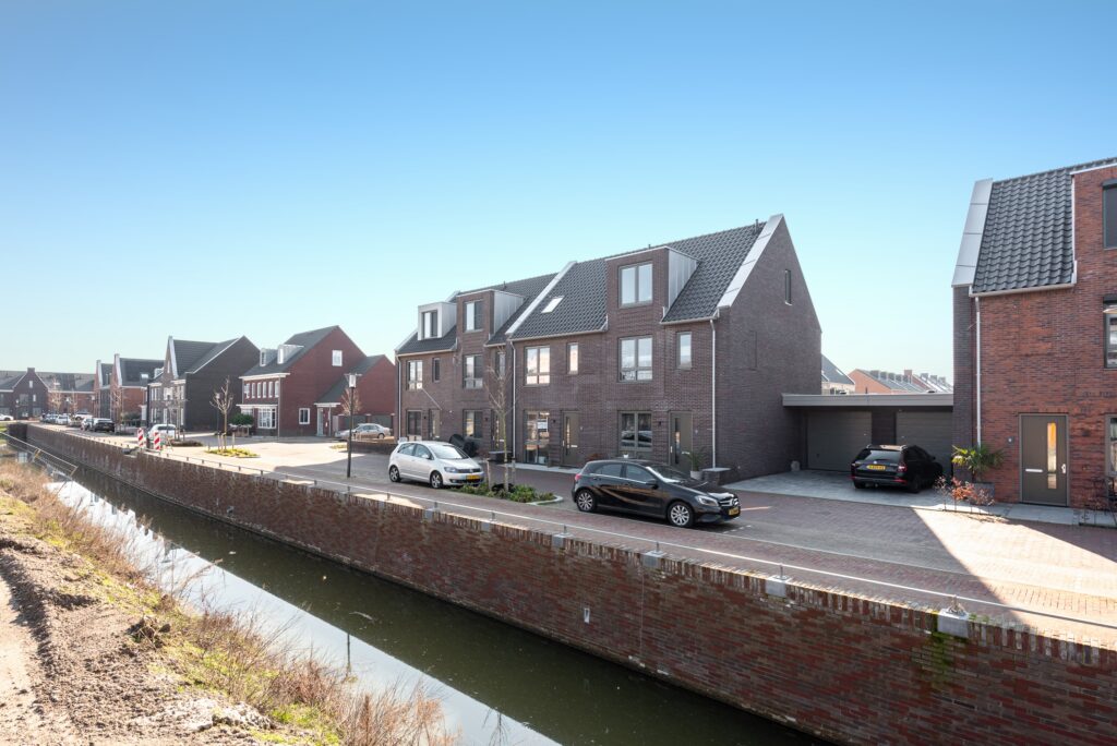 Schootsveldstraat 7 – Foto 45