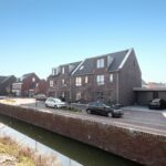 Schootsveldstraat 7 – Foto 45