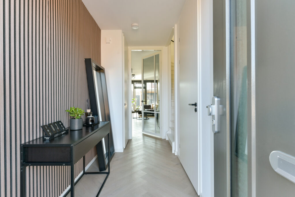 Schootsveldstraat 7 – Foto 16