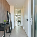 Schootsveldstraat 7 – Foto 16