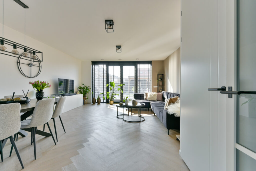 Schootsveldstraat 7 – Foto 2