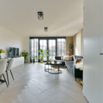 Schootsveldstraat 7 – Foto 2