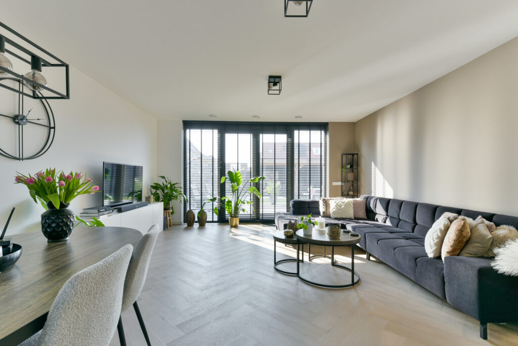 Schootsveldstraat 7 – Foto 5