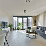 Schootsveldstraat 7 – Foto 5